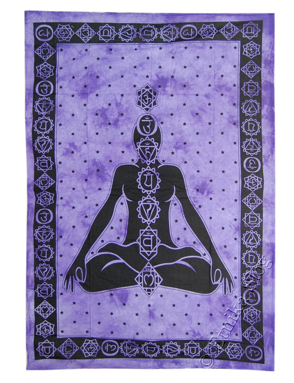 SMALL AND MEDIUM INDIAN BEDSPREADS MEDIUM INDIAN BEDSPREAD, MADE OF COTTON, SIZE 140X - com Etnika Slog d.o.o. SMALL AND MEDIUM INDIAN BEDSPREADS MEDIUM INDIAN BEDSPREAD, MADE OF COTTON, SIZE 140X - com Etnika Slog d.o.o.
