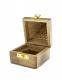 INCENSE HOLDERS WOODEN BOX PI-BC06-02 - Oriente Import S.r.l.