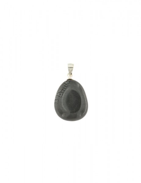 TUMBLED STONES AND CRYSTALS PENDANT PD-PND280-02 - Oriente Import S.r.l.