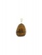 TUMBLED STONES AND CRYSTALS PENDANT PD-PND280-11 - Oriente Import S.r.l.