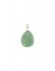 TUMBLED STONES AND CRYSTALS PENDANT PD-PND280-05 - Oriente Import S.r.l.