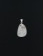 TUMBLED STONES AND CRYSTALS PENDANT PD-PND360-04 - Oriente Import S.r.l.