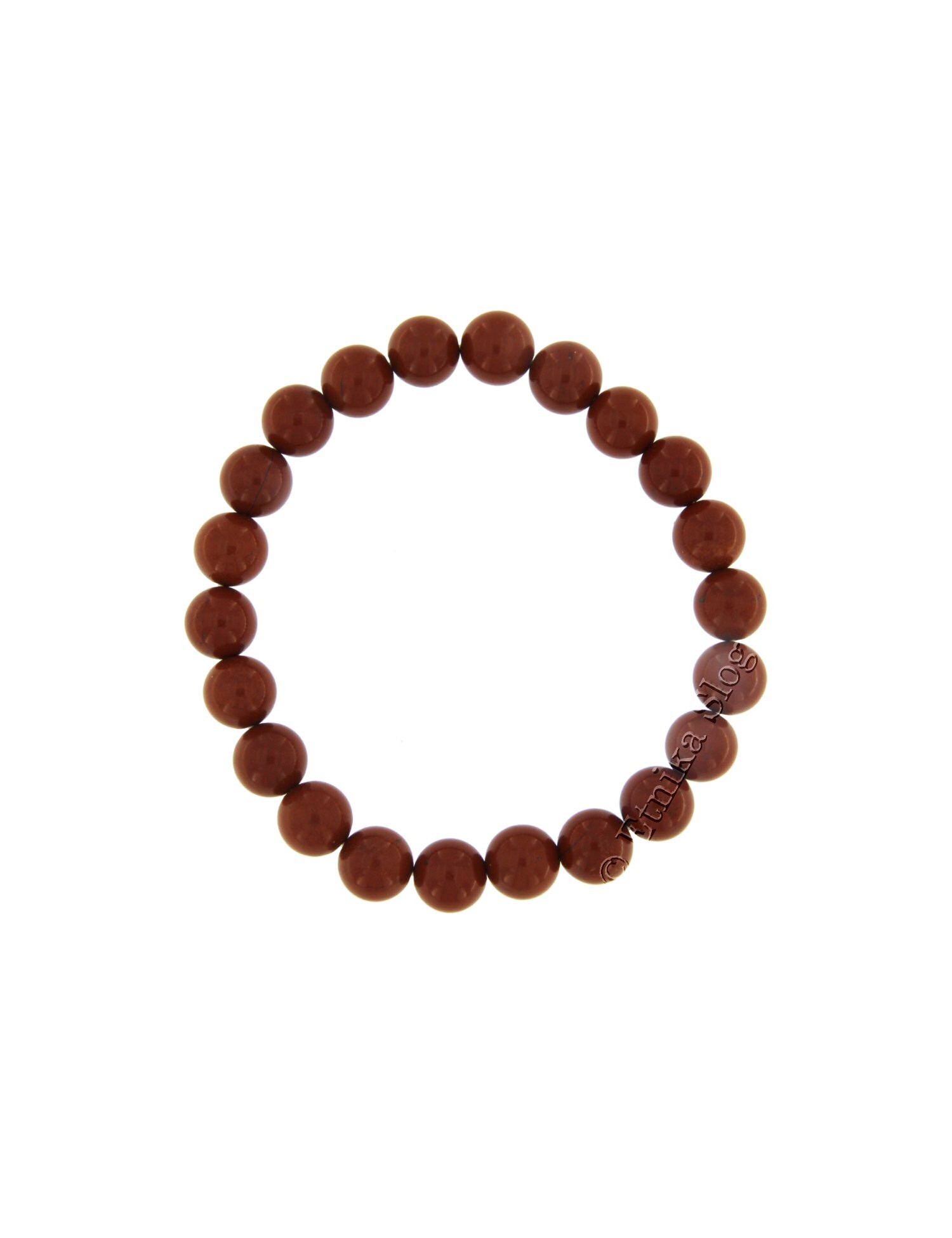 BRACCIALETTO PIETRA DURA 08 mm BRACCIALETTO IN PIETRA DURA ELASTICO, SFERE DIAMET - Etnika Slog d.o.o. BRACCIALETTO PIETRA DURA 08 mm BRACCIALETTO IN PIETRA DURA ELASTICO, SFERE DIAMET - Etnika Slog d.o.o.