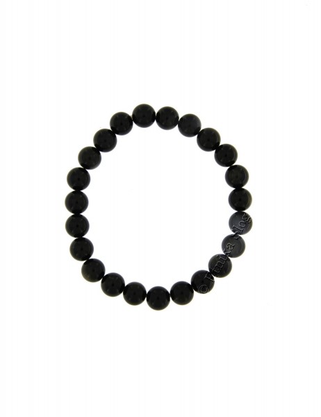 STONE BEADS OF 8 MM PD-08B370-02 - Oriente Import S.r.l.