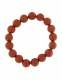 STONE BRACELET OF 12 mm BRACELET&nbsp;MADE OF NATURAL BEADS - GEMSTONES. BEADS - com Etnika Slog d.o.o.