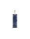 TUMBLED STONES AND CRYSTALS PENDANT PD-PND480-09 - Oriente Import S.r.l.