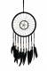 DREAM CATCHER OG-IDD570-04 - com Etnika Slog d.o.o.