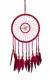 DREAM CATCHER OG-IDD570-04 - com Etnika Slog d.o.o.