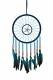 DREAM CATCHER OG-IDD570-04 - com Etnika Slog d.o.o.