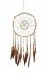 DREAM CATCHER OG-IDD570-04 - com Etnika Slog d.o.o.