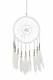 DREAM CATCHER OG-IDD570-04 - com Etnika Slog d.o.o.