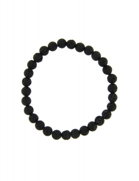 STONE BEADS OF 6 MM PD-06B160-02 - Oriente Import S.r.l.