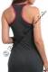 TOP AND KNICKERS - SET AB-CKV02-4 - com Etnika Slog d.o.o.