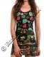 TOP AND KNICKERS - SET AB-CKV02-4 - com Etnika Slog d.o.o.