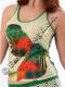 TOP AND KNICKERS - SET AB-CKS01-6 - com Etnika Slog d.o.o.