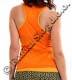 TOP E MUTANDINE - SET -30% AB-CKS01-7 - com Etnika Slog d.o.o.