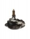 BACK FLOW INCENSE HOLDER BACKFLOW INCENSE HOLDER MADE OF CERAMIC.SIZE - com Etnika Slog d.o.o.