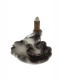 BACK FLOW INCENSE HOLDER BACKFLOW INCENSE HOLDER MADE OF CERAMIC.SIZE - com Etnika Slog d.o.o.