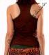 TOP AND KNICKERS - SET AB-CKS01-8 - com Etnika Slog d.o.o.