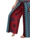 VISCOSE TROUSERS AND SHORTS AB-BCP09DI - Oriente Import S.r.l.