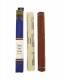 INCENSI TIBETANI - TIBETAN PEACE INCENSE. 30