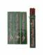 INCENSI TIBETANI, NATURAL HERBAL INCENSE . br