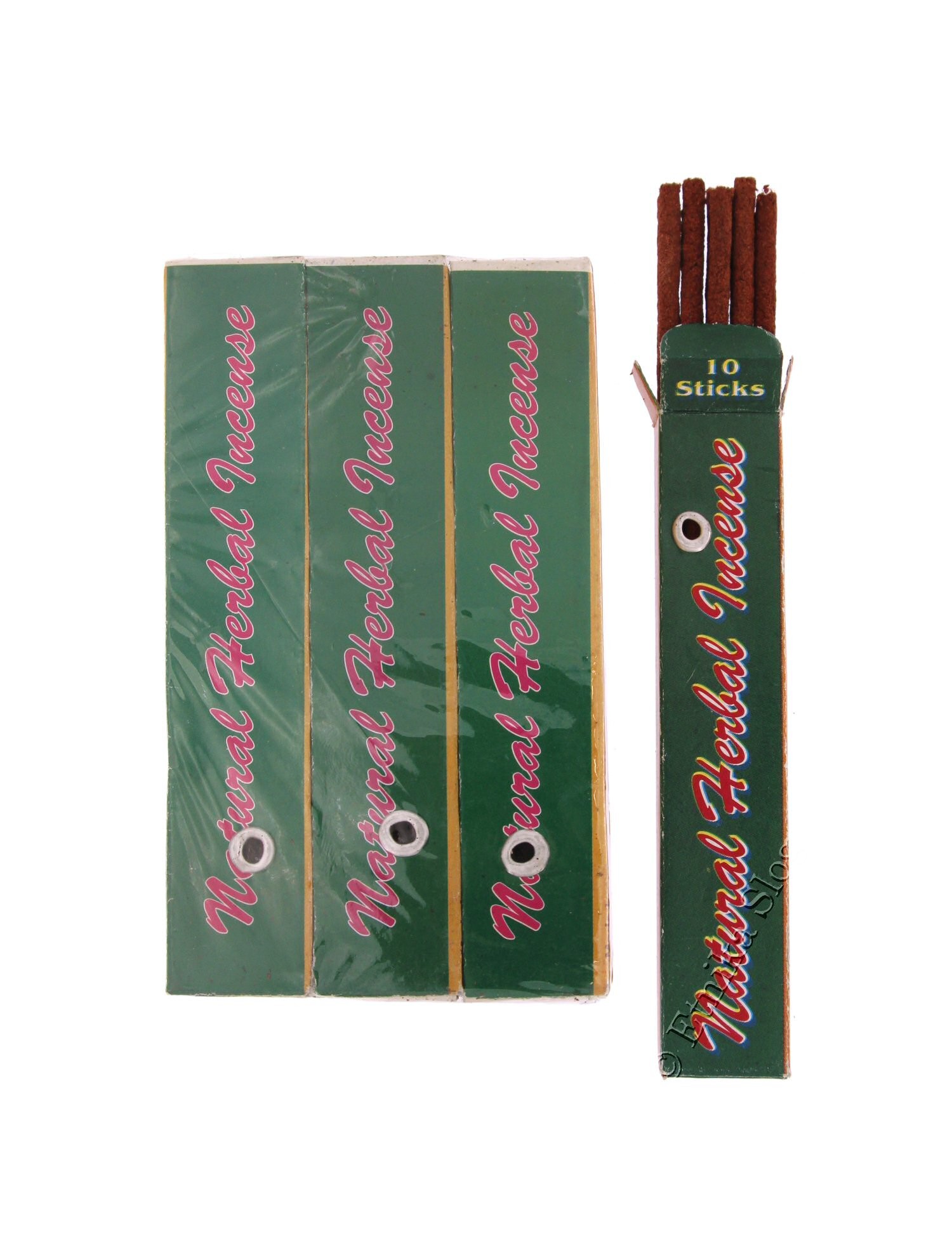 INCENSI TIBETANI, NATURAL HERBAL INCENSE . br INCENSI TIBETANI, NATURAL HERBAL INCENSE . br