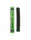 INCENSI TIBETANI,  GREEN TARA INCENSE . 1
