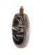 BACK FLOW INCENSE HOLDER BACKFLOW INCENSE HOLDER MADE OF CERAMIC.SIZE - Etnika Slog d.o.o.