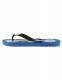 FLIP FLOPS SN-EK01-2 - Oriente Import S.r.l.
