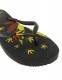 FLIP FLOPS SN-EK08 - Oriente Import S.r.l.