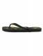 FLIP FLOPS SN-EK08 - Oriente Import S.r.l.