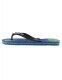 FLIP FLOPS SN-EK15-BL - Oriente Import S.r.l.