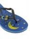 FLIP FLOPS SN-EK15-BL - Oriente Import S.r.l.