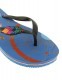 FLIP FLOPS SN-EK16-BL - Oriente Import S.r.l.