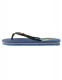 FLIP FLOPS SN-EK16-BL - Oriente Import S.r.l.