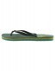 FLIP FLOPS SN-EK16-VE - Oriente Import S.r.l.