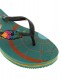 FLIP FLOPS SN-EK16-VE - Oriente Import S.r.l.