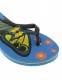 FLIP FLOPS SN-EK17-BL - Oriente Import S.r.l.