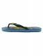 FLIP FLOPS SN-EK17-BL - Oriente Import S.r.l.