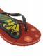 FLIP FLOPS SN-EK17-RO - Oriente Import S.r.l.