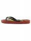 FLIP FLOPS SN-EK17-RO - Oriente Import S.r.l.