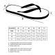 FLIP FLOPS SN-EK05-3 - com Etnika Slog d.o.o.
