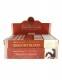 home etnika grossista INCENSE STICKS OF THE MANUFACTURER GARDEN FRESH - Etnika Slog d.o.o.
