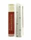home etnika grossista INCENSE STICKS OF THE MANUFACTURER GARDEN FRESH - Etnika Slog d.o.o.