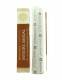 INDIAN NATURAL INCENSE STICKS -SATYA INCENSE STICKS GARDEN FRESH, FRAGRANCE MYSORE SA - Etnika Slog d.o.o.