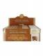 INDIAN NATURAL INCENSE STICKS -SATYA INCENSE STICKS GARDEN FRESH, FRAGRANCE MYSORE SA - Etnika Slog d.o.o.