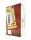 INDIAN NATURAL INCENSE STICKS -SATYA INCENSE STICKS OF THE MANUFACTURER SATYA, FRAGRA - Etnika Slog d.o.o.