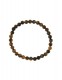 STONE BEADS OF 6 MM - MAXI SIZE PD-06MB290-01 - Oriente Import S.r.l.