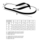 FLIP FLOPS SN-EK16-VE - com Etnika Slog d.o.o.